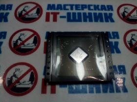 Відеокарти Видеокарты ^/--/^ 2080 /--/ Ч - Відеочип ATI Mobility Radeon HD /--/ 4500   (маркування 216-0728014, дата-код 1715) ^_^^^ 2080 /--/ Ч - Видеочип ATI Mobility Radeon HD /--/ 4500 (маркировка 216-0728014, дата-код 1715) - фото фото фото