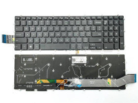 Клавіатури Клавиатуры ^/--/^ Клавиатура для DELL G /--/ 3 3590 3579 3779 3593 G /--/ 5 5500 5565 5570 5590 5587 5575 5770 5775 G /--/ 7 7588 (RGB п ^_^^^ Клавіатура для DELL G /--/ 3 3590 3579 3779 3593 G /--/ 5 5500 5565 5570 5590 5587 5575 5770 5775 G /--/ 7 7588 (RGB п - фото фото фото