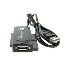 Інше Другое ^/--/^ Адаптер SATA/IDE -&amp;gt; USB 2.0 - Viewcon з функцією клонування  (кнопкою) ^_^^^ Адаптер SATA/IDE -&amp;gt; USB 2.0 - Viewcon с функцией клонирования (кнопкой) - фото фото фото