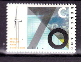 Балтійські країни Балтийские страны ^/--/^ EU  Нидерланды  1986 г  MNH ^_^^^ EU Нідерланди 1986 MNH - фото фото фото