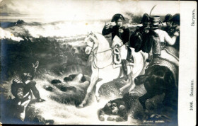 Росія до  року Россия до  года ^/--/^ ИМПЕРИЯ. НАПОЛЕОН. &amp;quot;ВАГРАМСКАЯ БИТВА. 1809 г.&amp;quot; ^_^^^ Імперія. Наполеон. &amp;quot;Ваграмська битва. 1809 р. &amp;quot; - фото фото фото