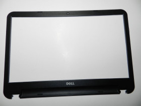 Корпуса Корпуса ^/--/^ Рамка Матриці Dell Inspiron 3537  (3521 3531) (FA /--/ 0 /--/ SZ /--/ 000200 024 /--/ K /--/ 3 /--/ D) ^_^^^ Рамка Матрицы Dell Inspiron 3537 (3521 3531) (FA /--/ 0 /--/ SZ /--/ 000200 024 /--/ K /--/ 3 /--/ D) - фото фото фото