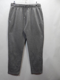Штани Брюки ^/--/^ Брюки спортивные мужские теплые PRIMARK р.52 034 /--/ SPBM ^_^^^ Брюки спортивні чоловічі теплі PRIMARK р.52 034 /--/ SPBM - фото фото фото