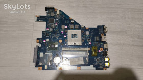 Материнські плати Материнские платы ^/--/^ материнська плата Packard Bell TK /--/ 85 TK /--/ 87 Acer 5733 5742 PEW /--/ 71 LA-6582 /--/ P Rev:1.0 ^_^^^ материнская плата Packard Bell TK /--/ 85 TK /--/ 87 Acer 5733 5742 PEW /--/ 71 LA-6582 /--/ P Rev:1. 0 0 - фото фото фото