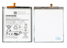 Акумулятори Аккумуляторы ^/--/^ Акумулятор EB-BG /--/ 996 /--/ ABY для Samsung G /--/ 996 Galaxy S /--/ 21 Plus 5 /--/ G, Li-Polymer, 3,88 B, 4800 мАг, Original ( ^_^^^ Акумулятор EB-BG /--/ 996 /--/ ABY для Samsung G /--/ 996 Galaxy S /--/ 21 Plus 5 /--/ G, Li-ion, 3,88 B, 4800 мАг, Original (PRC) - фото фото фото