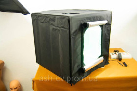 Інше Другое ^/--/^ Тканина, для, лайтбоксу, бокс, для фото, зйомки, 60 /--/ х /--/ 60 см, DioKiw, Photostudio, тільки тканина, без  ^_^^^ Ткань, для, лайтбокса, бокс, для фото, съемки, 60 /--/ х /--/ 60 см, DioKiw, Photostudio, только ткань, без - фото фото фото