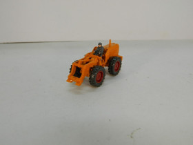 : : ^/--/^ Спецтехніка, фронтальний погрузчик. WIKING 1:87 H /--/ 0  (70740). ^_^^^ Спецтехника, фронтальный погрузчик. WIKING 1:87 H /--/ 0 (70740). - фото фото фото