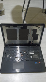 Корпуса Корпуса ^/--/^ Корпус Samsung np /--/ 350 /--/ e /--/ 7 /--/ c n /--/ 350 в зборі ^_^^^ Корпус Samsung np /--/ 350 /--/ e /--/ 7 /--/ c n /--/ 350 в сборе - фото фото фото