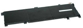 Акумулятори Аккумуляторы ^/--/^ Акумулятор для ноутбука Asus B /--/ 31 /--/ N /--/ 1429 K /--/ 501 /--/ LB 11.4 В Black 4110 мАг Оригинал - фото фото фото