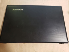 Корпуса Корпуса ^/--/^ корпус ноутбука Lenovo G /--/ 570 G /--/ 575 - крышка матрицы   (AP /--/ 0 /--/ GM /--/ 000500) ^_^^^ корпус ноутбука Lenovo G /--/ 570 G /--/ 575 - кришка матриці (AP /--/ 0 /--/ GM /--/ 000500) - фото фото фото