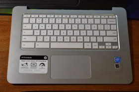 Корпуса Корпуса ^/--/^ Топкейс   ( верхняя часть ) корпуса для ноутбуков HP Chromebook 14-G /--/ 4 ^_^^^ Топкейс ( верхня частина) корпусу для ноутбуків HP Chromebook 14-G /--/ 4 - фото фото фото