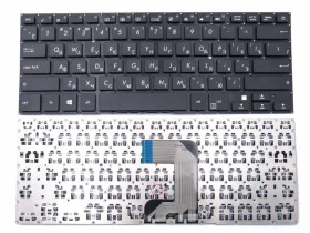 Клавіатури Клавиатуры ^/--/^ Клавиатура для ASUS E /--/ 406, E /--/ 406 /--/ S, E /--/ 406 /--/ M, L /--/ 406, E /--/ 406 /--/ MA, E /--/ 406 /--/ S, R /--/ 420 /--/ MA, A /--/ 3160 (RU black без рамки). ^_^^^ Клавіатура для ASUS E /--/ 406, E /--/ 406 /--/ S, E /--/ 406 /--/ M, L /--/ 406, E /--/ 406 /--/ MA, E /--/ 406 /--/ S, R /--/ 420 /--/ MA, A /--/ 3160 (RU black без рамки). Орі - фото фото фото