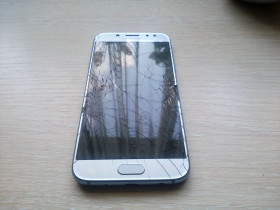 Samsung Samsung ^/--/^ Телефон Samsung Galaxy J /--/ 5 2017       (SM-J /--/ 530 /--/ F) ^_^^^ Телефон Samsung Galaxy J /--/ 5 2017 (SM-J /--/ 530 /--/ F) - фото фото фото