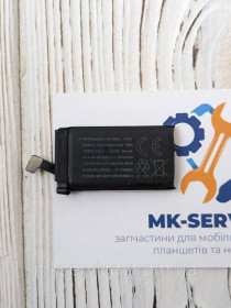 Акумулятори Аккумуляторы ^/--/^ Аккумулятор Батарея Apple AirPods 3 A /--/ 2516 ^_^^^ Акумулятор Батарея Apple AirPods 3 A /--/ 2516 - фото фото фото