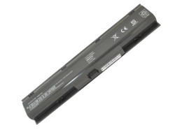 Акумулятори Аккумуляторы ^/--/^ Акумулятор для ноутбука HP Compaq HSTNN-LB /--/ 2 /--/ S ProBook 4730 /--/ s 14.4 В Black 5200 мАг Аналог ^_^^^ Акумуляторна батарея HP Compaq HSTNN-LB /--/ 2 /--/ S ProBook 4730 /--/ s 14.4 /--/ V Black 5200 /--/ mAh Аналог - фото фото фото