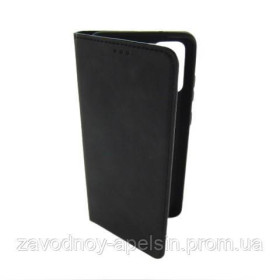 Чохли, бампера Чехлы, бампера ^/--/^ Чехол книжка Samsung G /--/ 985 S /--/ 20 Plus Premium Case (черный) ^_^^^ Чехол книжка Samsung G /--/ 985 S /--/ 20 Plus Premium Case - фото фото фото