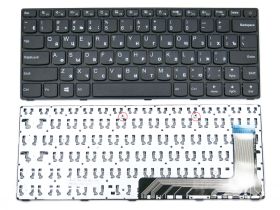 Клавіатури Клавиатуры ^/--/^ Клавиатура для ноутбука  lenovo 110-14 /--/ ISK, 310-14 /--/ ISK ^_^^^ Клавіатура для ноутбука lenovo 110-14 /--/ ISK, 310-14 /--/ ISK - фото фото фото