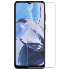 Чохли, бампера Чехлы, бампера ^/--/^ Захисне скло CHYI для Motorola E /--/ 22 / E /--/ 22 /--/ i повна проклейка прозоре (без рамки) ^_^^^ Защитное стекло CHYI для Motorola E /--/ 22 / E /--/ 22 /--/ i полная проклейка прозрачное (без рамки) - фото фото фото