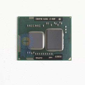 Мікросхеми Микросхемы ^/--/^ Микросхема SLBU /--/ 6 ( Intel 2.26 /--/ GHz Core i /--/ 3 ) - Демонтаж без шаров ^_^^^ Мікросхема SLBU /--/ 6 (Intel 2.26 /--/ GHz Core i /--/ 3) - Демонтаж без куль - фото фото фото