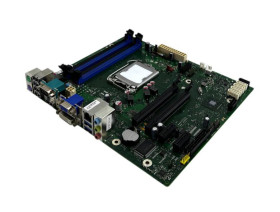 Материнські плати Материнские платы ^/--/^ Материнська плата Fujitsu D /--/ 3221-B /--/ 12 GS /--/ 3 (s /--/ 1150) ^_^^^ Материнская плата Fujitsu D /--/ 3221-B /--/ 12 GS /--/ 3 (s /--/ 1150) - фото фото фото