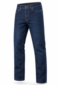 Чоловічі Мужские ^/--/^ NUDIE JEANS джинси чоловічі original W /--/ 33 /--/ L /--/ 32 сток Y /--/ 12-M /--/ 7-4 ^_^^^ NUDIE JEANS джинсы мужские original W /--/ 33 /--/ L /--/ 32 сток Y /--/ 12-M /--/ 7-4 - фото фото фото