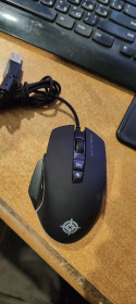 Миші Мыши ^/--/^ Игровая оптическая мышь GamePro Nitro GM /--/ 365 USB № 24060538 ^_^^^ Ігрова оптична миша GamePro Nitro GM /--/ 365 USB No 24060538 - фото фото фото