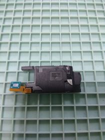 Динаміки, мікрофони Динамики, микрофоны ^/--/^ Samsung S /--/ 8600 Динамік музичний ^_^^^ Samsung S /--/ 8600 Динамик музыкальный - фото фото фото