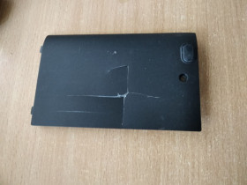 Корпуса Корпуса ^/--/^ Кришка жорсткого диска корпус Toshiba Tecra R /--/ 850 R /--/ 950 ^_^^^ Крышка жесткого диска корпус Toshiba Tecra R /--/ 850 R /--/ 950 - фото фото фото