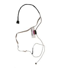 Шлейфи Шлейфы ^/--/^ Шлейф матрицы для ноутбука Lenovo G /--/ 510 /--/ s - (40 /--/ pin - DC /--/ 02001 /--/ V /--/ 100) - DIS ^_^^^ Шлейф матриці для ноутбука Lenovo G /--/ 510 /--/ s - (40 /--/ pin - DC /--/ 02001 /--/ V /--/ 100) - DIS - фото фото фото