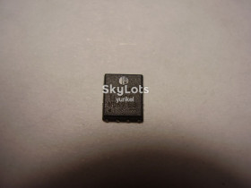 Мікросхеми Микросхемы ^/--/^ csd /--/ 18531 60 /--/ v 100 /--/ a Mosfet, N-Channel ^_^^^ Csd /--/ 18531 60 /--/ v 100 /--/ a Mosfet, N-Channel - фото фото фото
