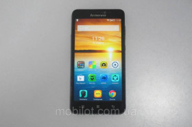 Lenovo Lenovo ^/--/^ Мобильный телефон Lenovo S /--/ 850 (TZ-3228) На запчасти ^_^^^ Мобільний телефон Lenovo S /--/ 850 (TZ-3228) На запчастини - фото фото фото