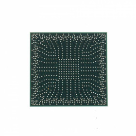 Мікросхеми Микросхемы ^/--/^ Микросхема INTEL FH /--/ 82 /--/ H /--/ 370 SR /--/ 405 для материнской платы ^_^^^ Мікросхема INTEL FH /--/ 82 /--/ H /--/ 370 SR /--/ 405 для материнської плати - фото фото фото