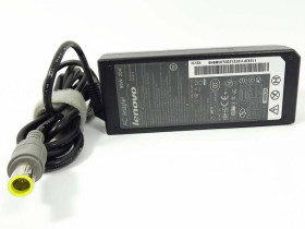 Адаптери живлення Адаптеры питания ^/--/^ Блок питания для Lenovo 20 /--/ V 4.5 /--/ A 90 /--/ W (7.9*5.5+pin) (без кабеля) ^_^^^ Блок живлення для Lenovo 20 /--/ V 4.5 /--/ A 90 /--/ W (7.9*5.5+Pin) - фото фото фото