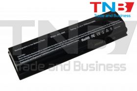 Акумулятори Аккумуляторы ^/--/^ Батарея HP M /--/ 6-1200 M /--/ 6-1201 M /--/ 6-1202 11.1 /--/ V 5200 /--/ mAh - фото фото фото