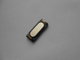 Динаміки, мікрофони Динамики, микрофоны ^/--/^ Динамик слуховой HTC One S Z /--/ 520 /--/ e Z /--/ 560 /--/ e ORIGINAL ^_^^^ Динамік слухової HTC One S Z /--/ 520 /--/ e Z /--/ 560 /--/ e ORIGINAL - фото фото фото
