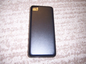 Зовнішні акумулятори (Power Bank) Внешние аккумуляторы (Power Bank) ^/--/^ Павербанк Power Bank Bilivein на 27000 мАг, зі швидкою зарядкою 22,5 Вт з 4 виходами для iPhone, Samsung, планшетів ^_^^^ Павербанк Power Bank Bilivein на 27000 мАч, со быстрой зарядкой 22,5 Вт с 4 выходами для iPhone, Samsung, планшетов - фото фото фото