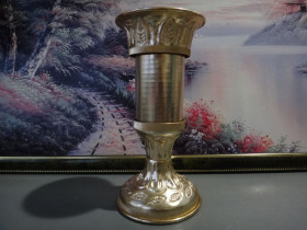 Вимпели, кубки Вымпелы, кубки ^/--/^ Кубок из СССР, 22 /--/ см. ^_^^^ Кубок з СРСР, 22 см. - фото фото фото