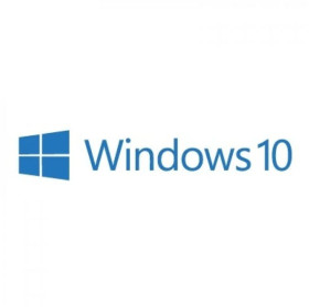 Диски з Іграми та ПЗ Диски с Играми и ПО ^/--/^ Microsoft Windows 10 Professional 64-bit Ukrainian DVD на 1 ПК OEM     (FQC-08978) ^_^^^ Microsoft Windows 10 Professional 64-bit Ukrainian DVD на 1 ПК OEM (FQC-08978) - фото фото фото