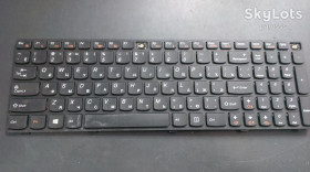 Клавіатури Клавиатуры ^/--/^ 2140 - Кнопки    (поштучно) клавіатури Lenovo B /--/ 570 B /--/ 575 G /--/ 570 G /--/ 575 G /--/ 770 V /--/ 570 Z /--/ 560 Z /--/ 565 Z /--/ 570 Z /--/ 575 V /--/ 580 B /--/ 580 B /--/ 590 - 4 ^_^^^ 2140 - Кнопки (почтучно) клавиатуры Lenovo B /--/ 570 B /--/ 575 G /--/ 570 G /--/ 575 G /--/ 770 V /--/ 570 Z /--/ 560 Z /--/ 565 Z /--/ 570 Z /--/ 575 V /--/ 580 B /--/ 590 - 4 - фото фото фото