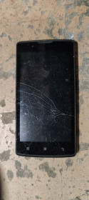 Lenovo Lenovo ^/--/^ Мобильный телефон Lenovo A /--/ 2010-a Black № 23270210 ^_^^^ Мобільний телефон Lenovo A /--/ 2010-a Black No 23270210 - фото фото фото