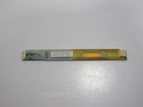 Інші комплектуючі Другие комплектующие ^/--/^ Инвертор Acer A /--/ 3000 (NZ-5567) ^_^^^ Інвертор Acer A /--/ 3000 (NZ-5567) - фото фото фото
