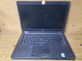 Dell Dell ^/--/^ T /--/ 90 Ноутбук Dell E /--/ 5450     ( i /--/ 5-5300 /--/ U ) ^_^^^ T /--/ 90 Ноутбук Dell E /--/ 5450 (i /--/ 5-5300 /--/ U) - фото фото фото