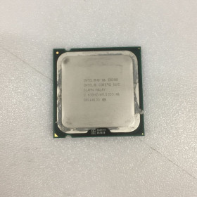 Процесори Процессоры ^/--/^ Процессор Intel (R) Core (TM)2 Duo CPU E /--/ 8300 2.83 /--/ GHz сокет LGA 775 ^_^^^ Процесор Intel (R) Core (TM)2 Duo CPU E /--/ 8300 2.83 /--/ GHz сокет LGA 775 - фото фото фото