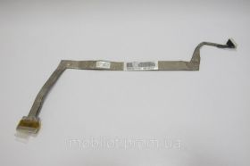 Шлейфи Шлейфы ^/--/^ Шлейф матрицы Asus F /--/ 7 /--/ F (NZ-2028) ^_^^^ Шлейф матриці Asus F /--/ 7 /--/ F (NZ-2028) - фото фото фото