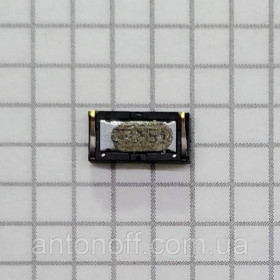 Динаміки, мікрофони Динамики, микрофоны ^/--/^ Розмовний динамік Doogee Y /--/ 100 Pro для телефона оригінал з розборки ^_^^^ Разговорный динамик Doogee Y /--/ 100 Pro для телефона оригинал из разборки - фото фото фото