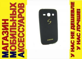 Чохли, бампера Чехлы, бампера ^/--/^ ЧЕХОЛ НАКЛАДКА БАРХАТ Samsung G /--/ 350 Star Advance черн 0,5 /--/ мм ^_^^^ ЧЕХОЛ НАКЛАДКА БАРХАТ Samsung G /--/ 350 Star Advance чорн 0,5 /--/ мм - фото фото фото