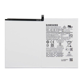 Акумулятори Аккумуляторы ^/--/^ Аккумулятор оригинал Samsung SCUD-WT-N /--/ 19 T /--/ 500 Galaxy Tab A /--/ 7 10.4&amp;quot; ^_^^^ Акумулятор оригінал Samsung SCUD-WT-N /--/ 19 T /--/ 500 Galaxy Tab A /--/ 7 10.4&amp;quot; - фото фото фото