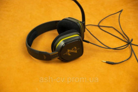 Навушники Наушники ^/--/^ Навушники, геймерські, ASTRO, Gaming, A /--/ 10, ZELDA ^_^^^ Наушники, геймерские, ASTRO, Gaming, A /--/ 10, ZELDA - фото фото фото