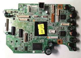 Комплектуючі Комплектующие ^/--/^ Системна плата Canon QM /--/ 3-0280-000000 Original LOGIC BOARD ASS&amp;apos;Y Pixma MP /--/ 490 series ^_^^^ Системная плата Canon QM /--/ 3-0280-000000 Original LOGIC BOARD ASS&amp;Y Pixma MP /--/ 490 series - фото фото фото