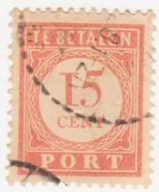 Бенілюкс Бенилюкс ^/--/^ Голландская Ост-Индия 1913 г.№  26 гашеная ^_^^^ Голландська Ост-Індія 1913 р. No 26 гашена - фото фото фото